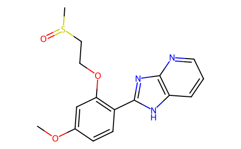 AR-L 100 BS 77303-18-5